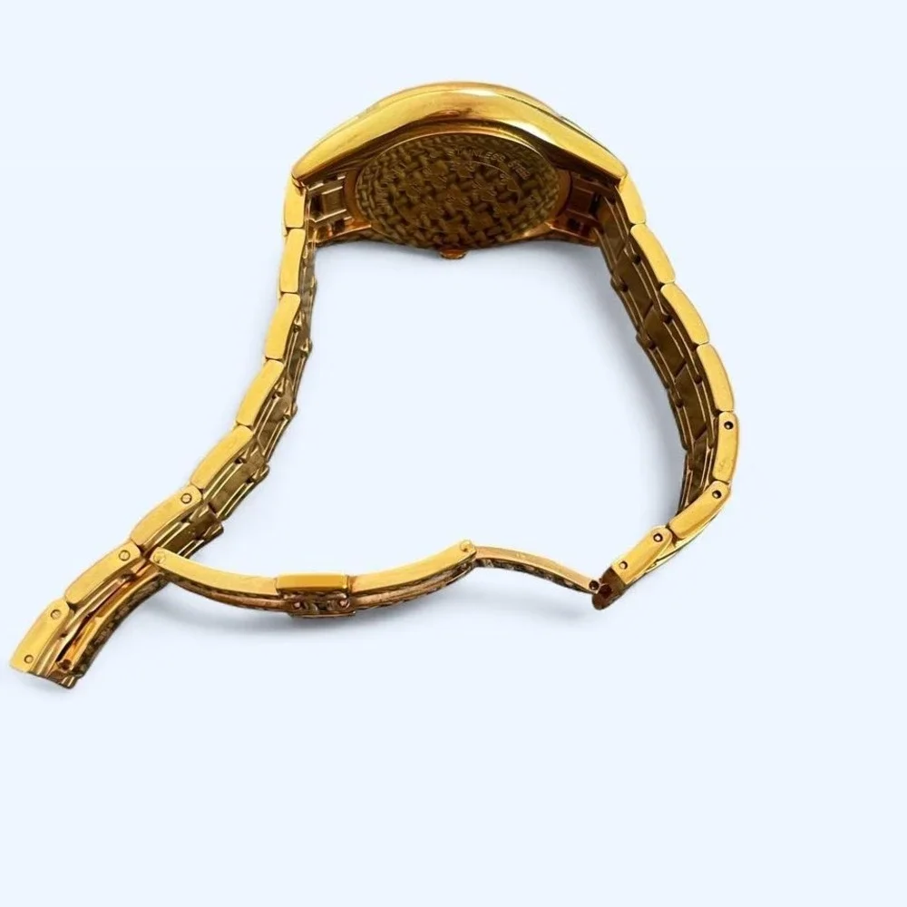 Swarovski women alegria